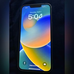 iPhone 14 unlocked